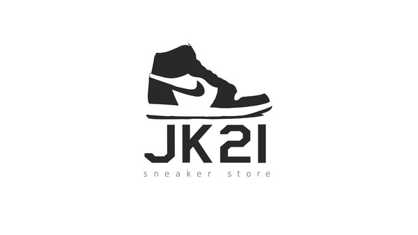 jk21sneakerstore